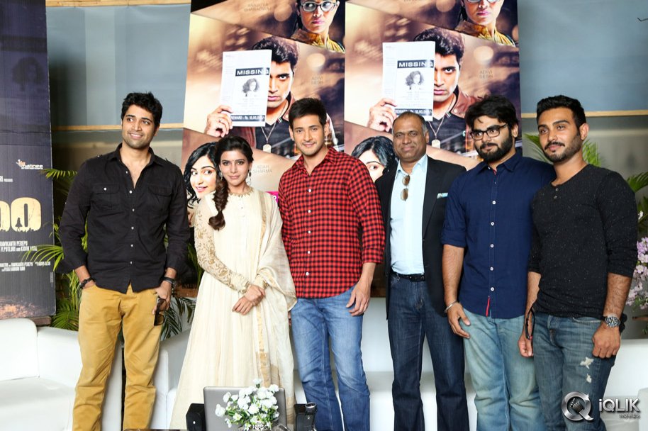 Kshanam-Movie-Trailer-Launch